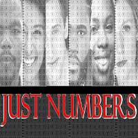 Just Numbers